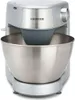 Kenwood KHC29.A0SI Küchenmaschine 1000 W 4,3 l Silber Produktbild-Vorschau 1
