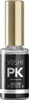 Nail Primer 10 ml - Primer na gelové nehty UV a LED - Náhled obrázku produktu 2
