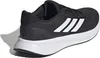 Laufschuhe Adidas IH7759 für Damen Produktbild-Vorschau 7