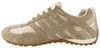 Geox Snake Original Damenschuhe Schnürschuhe Sportive Produktbild-Vorschau 26
