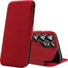 Custodia a libro per cellulare Samsung Galaxy S26 Ultra Anteprima dell’immagine prodotto 2