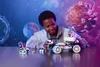 Lego® - Technic - Lunar Outpost™ Raumrover - 42211 Produktbild-Vorschau 5