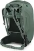 Sojourn 60 - 2-Rollen Rucksacktrolley 71 cm (black) Produktbild-Vorschau 3