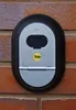 Yale Outdoor Schlüsselbox Y500/187/1 mit Zahlenschloss, Produktbild-Vorschau 7