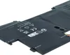 vhbw Akku kompatibel mit HP EliteBook Folio 1020 Produktbild-Vorschau 7