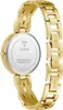 Guess Fashion Damenuhr Guess-GW0868L2 Produktbild-Vorschau 4