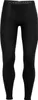 Legginsy Icebreaker 200 Oasis Leggings w Fly Podgląd zdjęcia produktu 6