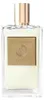 Mizensir For Your Love EDP 100 ml UNISEX Anteprima dell’immagine prodotto 4