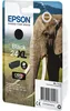 Epson 24XL - Tintenpatrone - Schwarz (C13T24314012) Anteprima dell’immagine prodotto 2