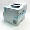 Brother MFC-L3740CDWE EcoPro- Kompaktné farebné Náhľad obrázku produktu 23