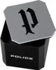 Damespolshorloge Quarzuhr Miona, roze Productafbeelding-voorbeeld 5