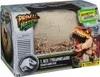 Dino Interaktywny T-Rex Wykluwający Się Z Jaja Podgląd zdjęcia produktu 2
