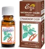 OLEJEK ETERYCZNY CYNAMON KORA 10 ml - ETJA Produktbild-Vorschau
