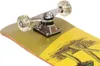 Best Sporting Skateboard Arts tavola completa, capacità di Anteprima dell’immagine prodotto 8