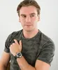 Orologi Casio Sport da uomo Anteprima dell’immagine prodotto 3