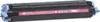 HP 124A - Q6003A- Tonercartridge / Magenta (± 2.000 Produktbild-Vorschau 4