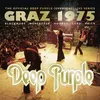 Graz 1975 Produktbild-Vorschau 5