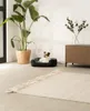 Lionto hondenbed, zacht knuffelbed met uitneembaar, Productafbeelding-voorbeeld 2