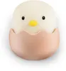 MEGALight Dr. Kunde EGGY EGG, LED, Freistehend, Produktbild-Vorschau 16