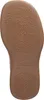 Gabor Zehentrenner Damen 32303334383636 Pink 38 EU Produktbild-Vorschau 7