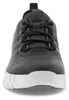 Schoenen Ecco damesschoenen gruuv 21820360719 Productafbeelding-voorbeeld 41