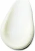 Eucerin Atopicontrol Gesichtscreme 50ml Produktbild-Vorschau 3
