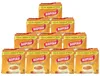 Kopiko Brown Coffee 10x 275g (=100x27,5g) Produktbild-Vorschau 1
