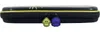 Switch  Tasche Vault Case Splatoon 3 Produktbild-Vorschau 5