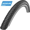 Schwalbe 50-622 G-ONE Ultrabite Evolution, TLE, E-25, Falt, Produktbild-Vorschau 1