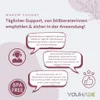 Youha Einzelne kabellose Milchpumpe – Elektrische Produktbild-Vorschau 6