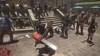 Dead Rising Deluxe Remaster: Special Edition - PS5 Produktbild-Vorschau 9