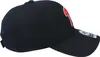 '47 Brand MLB Philadelphia Phillies '47 MVP Curved Cap Produktbild-Vorschau 5
