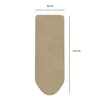 Tube ironing board ballad Voir les images du produit 6