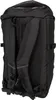 Zainetti Fjallraven 23350550 Anteprima dell’immagine prodotto 10