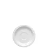 Rosenthal Tee-Untertasse Weiss 10430-800001-14641 Produktbild-Vorschau 1