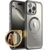 Handyhülle für iPhone 16 Pro, Supcase UB Mag mit MagSafe Produktbild-Vorschau 2