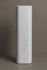 Custodia da viaggio originale Oral-B Vitality Pro – Anteprima dell’immagine prodotto 2