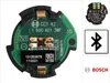 BOSCH Professional 1600A016NH BOSCH Professional GCY 42 Podgląd zdjęcia produktu 2