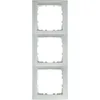 Berker 10138919 - Weiß - Duroplast - Glänzend - Berker - 10 Produktbild-Vorschau 2