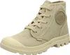Palladium Obuv Pampa HI, 92352238M Náhľad obrázku produktu 19