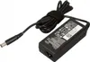 DELL 65W AC Adapter, Laptop, Drinnen, 65 W, Latitude E6520 Produktbild-Vorschau 2