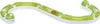 Catit Design Senses Spielschiene Play Circuit interaktives Produktbild-Vorschau 1