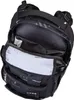 satch Schulranzen satch Pack Reflective 28 x 26 x 47 Produktbild-Vorschau 15