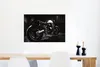 MuchoWow® Poster Schönes Bild eines schönen Motorrads 90x60 Produktbild-Vorschau 5