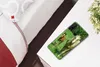 MuchoWow® Handyhülle Schutzhülle Hülle für Huawei P30 Lite Produktbild-Vorschau 4