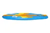 Bestway® Kinder-Surfboard Stars and Flowers 114 x 46 cm, Produktbild-Vorschau 11