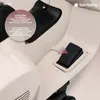Vespa Elektroroller ab 18m, Elektrofahrzeug, Kinderfahrzeug Produktbild-Vorschau 6