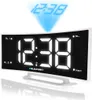 Blaupunkt CRP7 Uhrenradio Produktbild-Vorschau 3