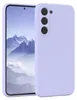 EAZY CASE - TPU Hülle für Samsung Galaxy S23 Plus, TPU Case Produktbild-Vorschau 1