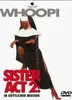 Sister Act 2 - In göttlicher Mission [DVD] Produktbild-Vorschau 2